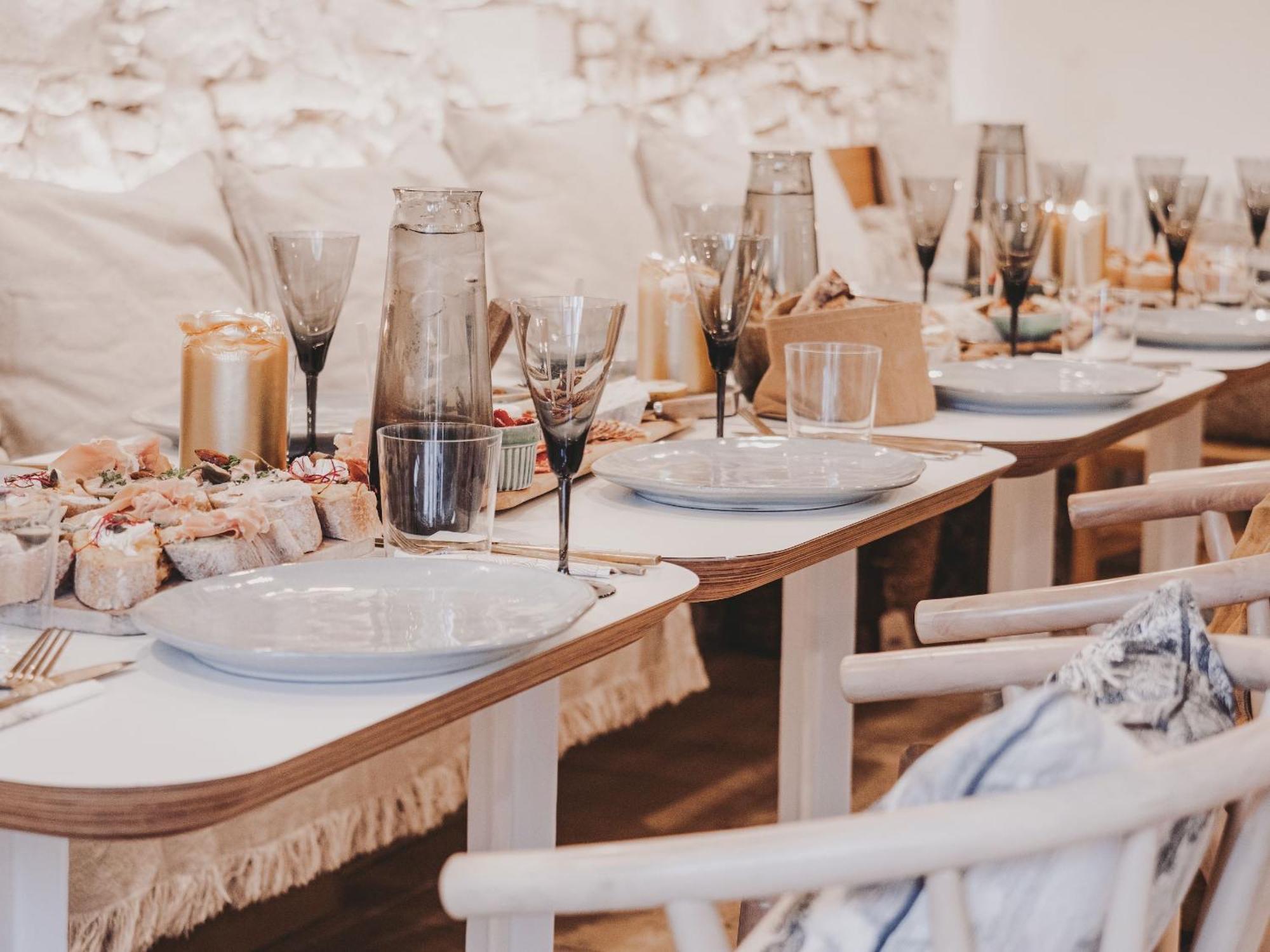 Marinada Vinicni Dum Bed & Breakfast Pavlov Luaran gambar